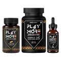Play More Bundles