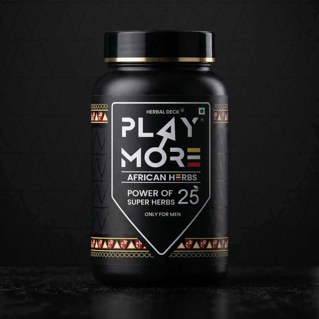 Play More Powder