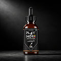 Play More Oil