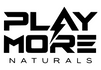 Play More Naturals - Home